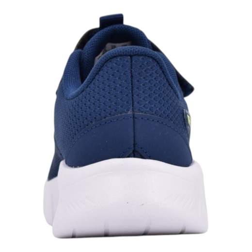 PUMA 401519-37