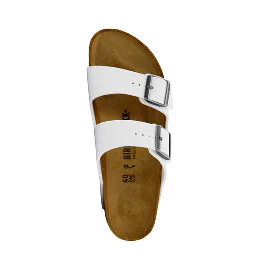Birkenstock ciabatte unisex 552683