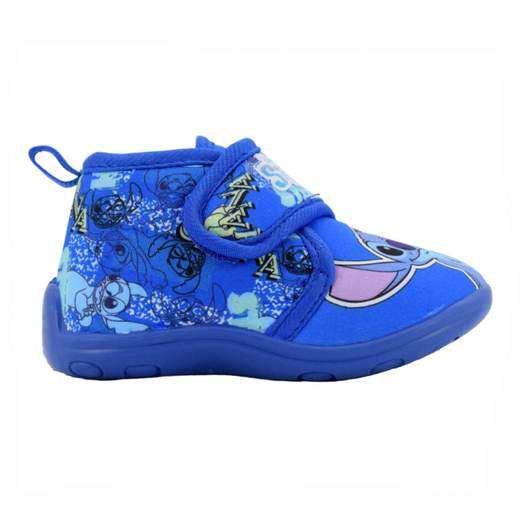 STITCH D6020007T-J060-AZ
