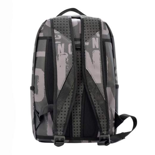 ICON BORSE ICBU08A01-N