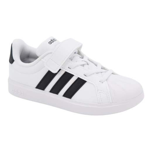 ADIDAS SCARPE JQ6144