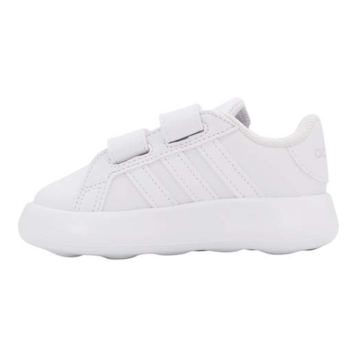 ADIDAS SCARPE ID5273