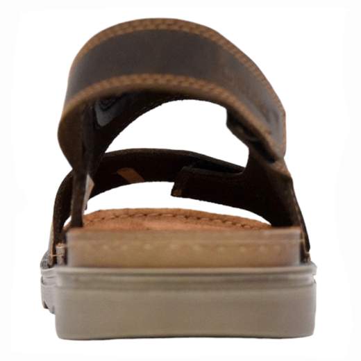 Lumberjack Asher sandali uomo 8806-008-H01-CE002