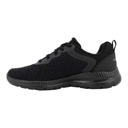 SKECHERS 12607-BBK