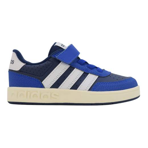 ADIDAS SCARPE JQ3691