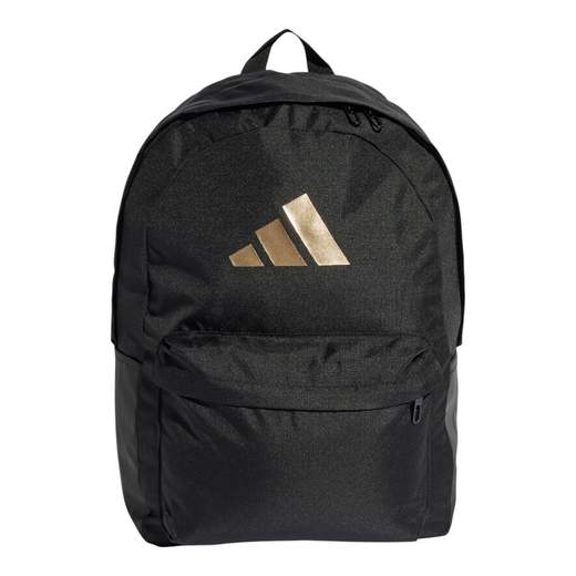 ADIDAS ABBIGLIAMENTO IS7048