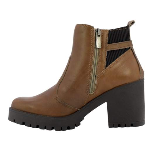 Igi&Co stivaletti donna 6666911