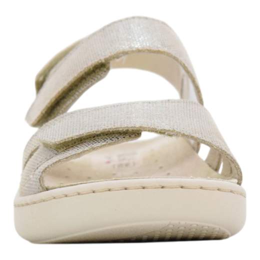 ENVAL SOFT 1278222