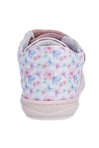 Primigi Scarpe Bambine E Ragazze 7401022