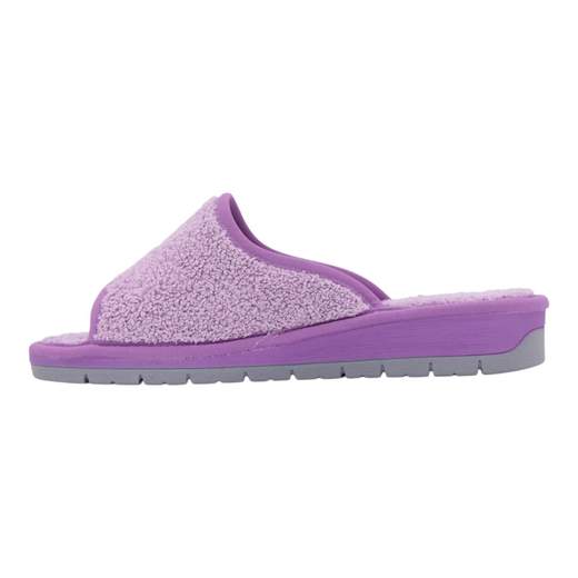GRUNLAND CI1317-G7LI