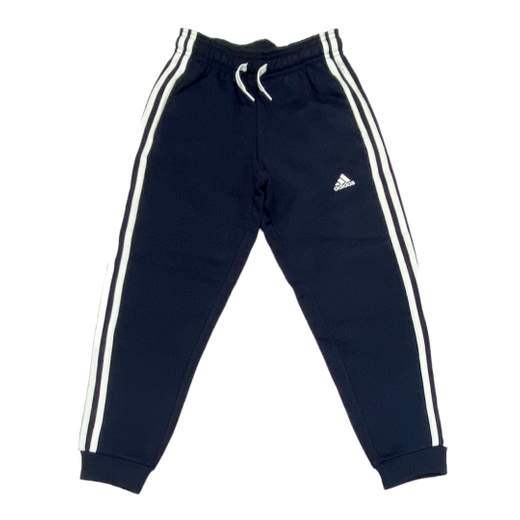 ADIDAS ABBIGLIAMENTO PANTALONI