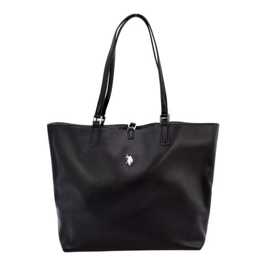 U.S. POLO ASSN BORSE BEUM08706WVP000