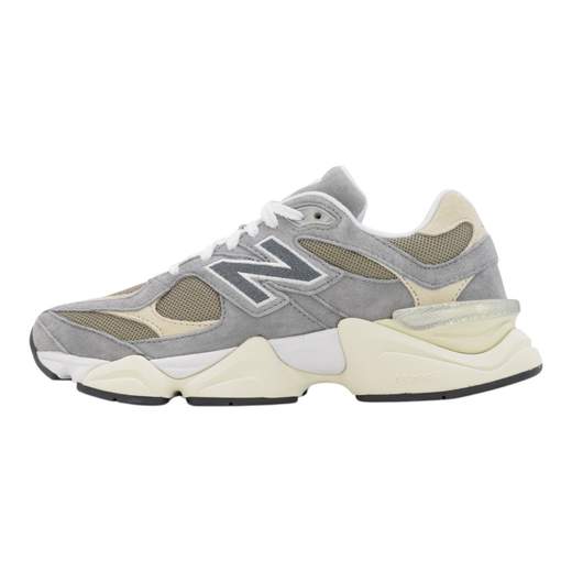 NEW BALANCE U9060LBA
