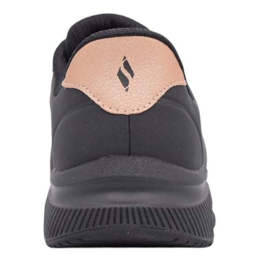 SKECHERS 190177-BBK