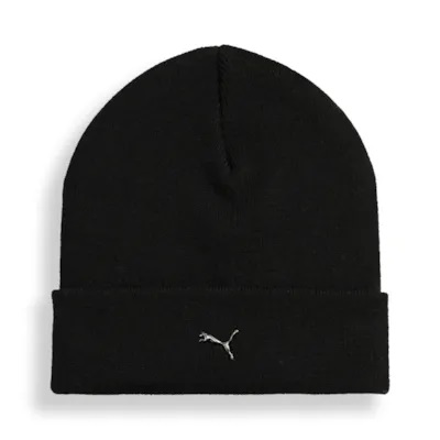 PUMA ABBIGLIAMENTO 026404-01