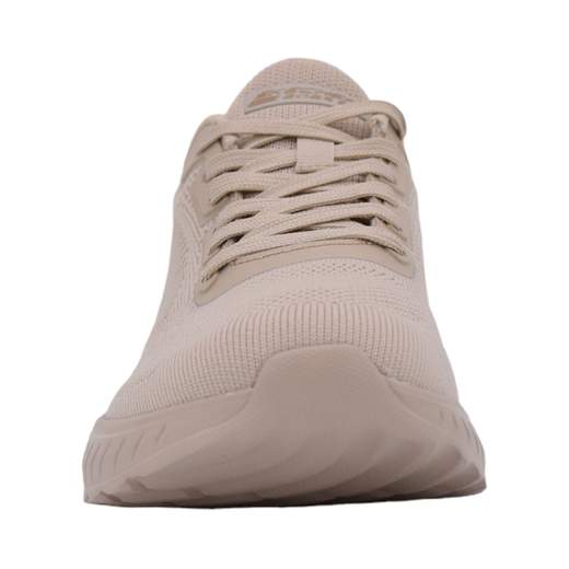 Skechers sneakers donna rosa 117209-NUDE