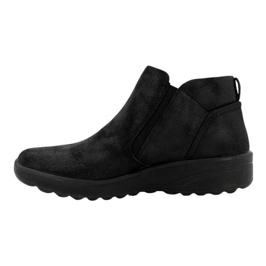 SKECHERS STIVALETTI