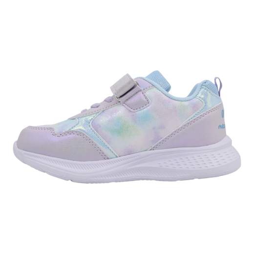 Stitch scarpe con luci bambina D6020302S-JB03-0032-LI