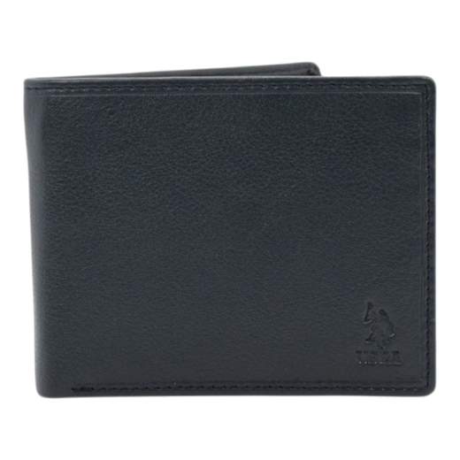 U.S. POLO ASSN BORSE AEUZ32543MHA212