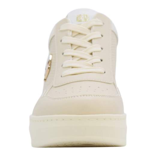 QUEEN HELENA X34-42-BE