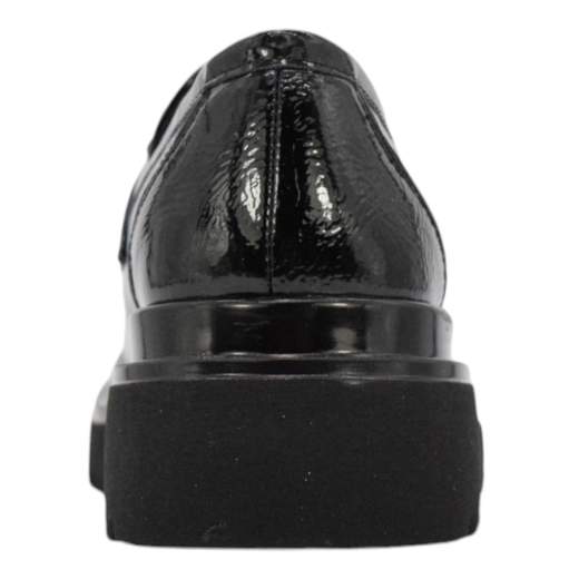 PLUSPARTOUT BL23272-N