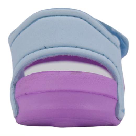 Frozen Sandali Bambine E Ragazze FPP0310-R
