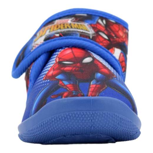 SPIDERMAN R1310368T-J060-BL