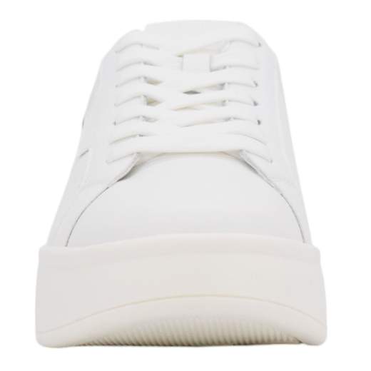 Guess Winno sneakers uomo FMPWIN-ELE12-WHIBK