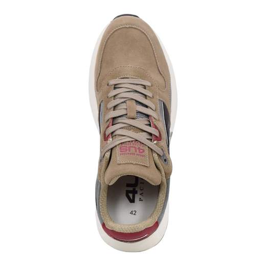 PACIOTTI 4US 25-439-BE