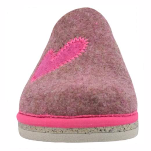 Grunland Ciabatte Donna CI2885-R