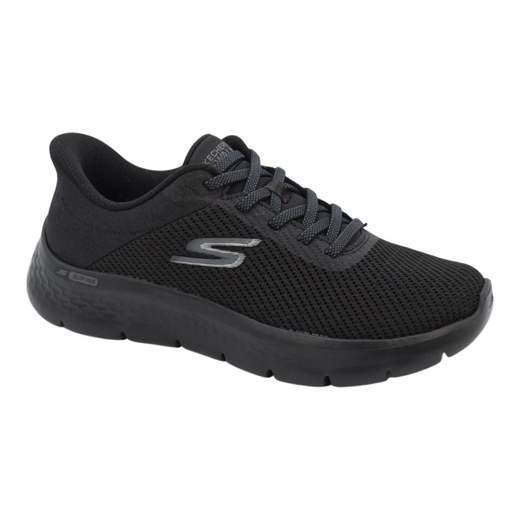 SKECHERS 125516-BBK