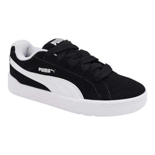 PUMA 400707-01