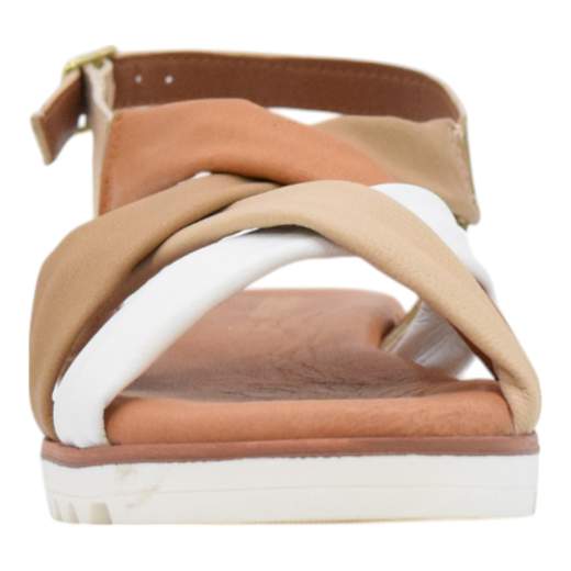 MARKO' 24A005-MUBE