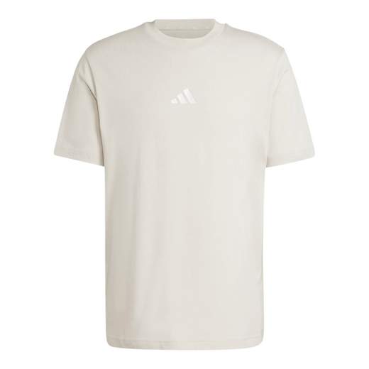 ADIDAS ABBIGLIAMENTO JD1779
