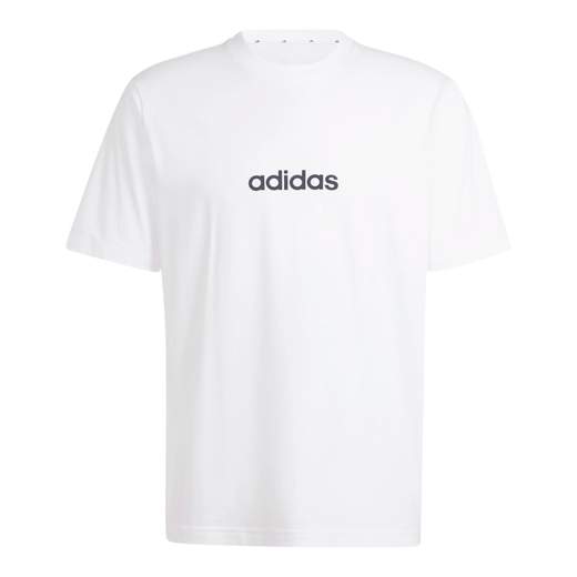 ADIDAS ABBIGLIAMENTO JE9000
