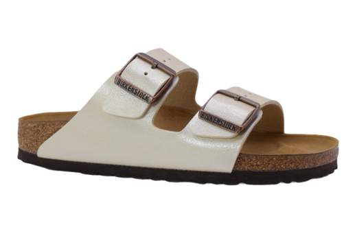 BIRKENSTOCK <p></p>
