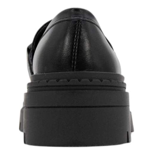 Marc Ellis mocassini donna ROSE-09-N