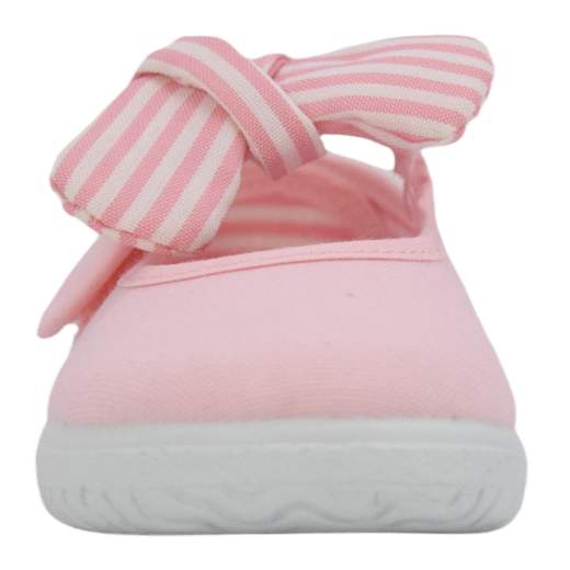 Victoria Ballerine Bambine E Ragazze 105110-R