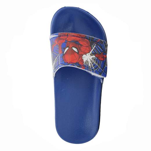 SPIDERMAN R1310446S-D017-0174-BL