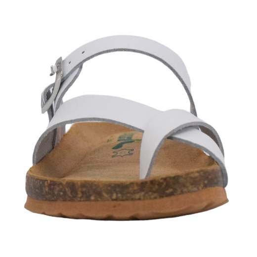 Bionatura infradito Donna 12a456-b-imb