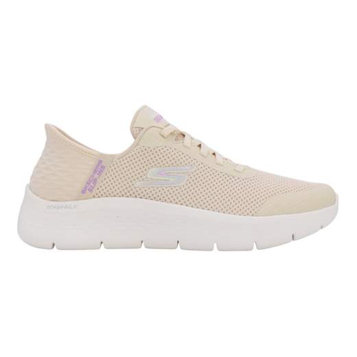 SKECHERS 124836-OFWT
