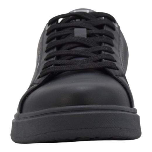 U.S. POLO ASSN ROKKO001M-BLK