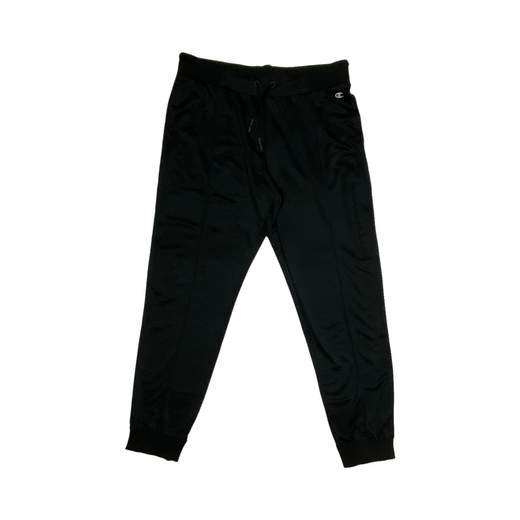 CHAMPION 211997-KK001NBK
