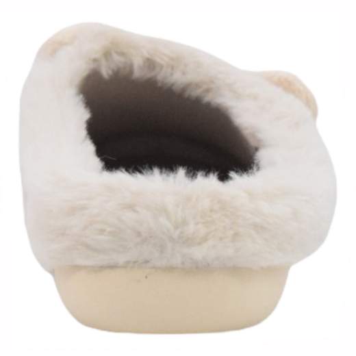 Grunland Ciabatte Donna CI2479-BE
