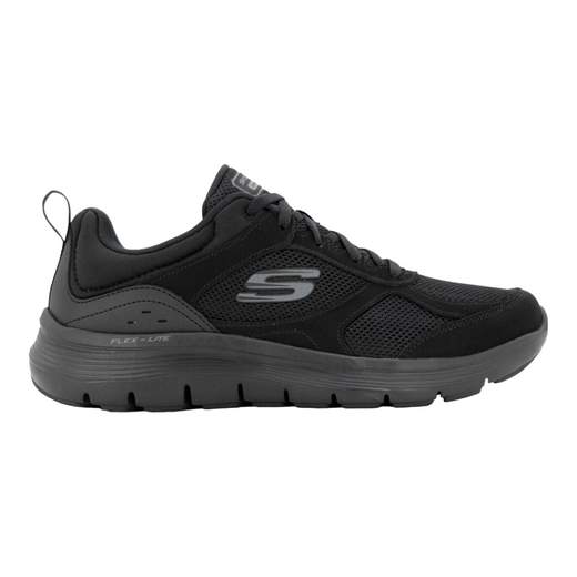 SKECHERS SNEAKERS