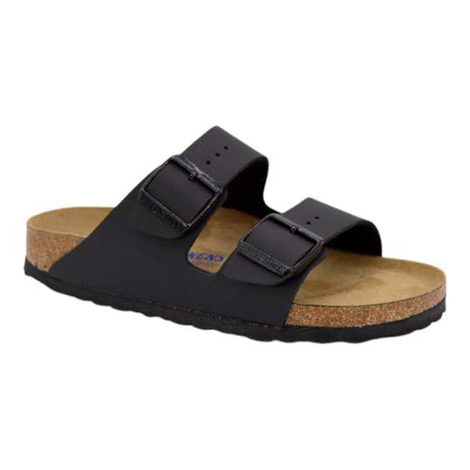 Birkenstock Arizona ciabatte unisex 551253
