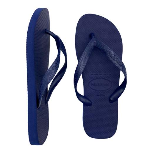 HAVAIANAS <p></p>