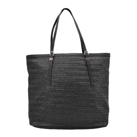 Clemì Borsa Donna CB0028SG3-N