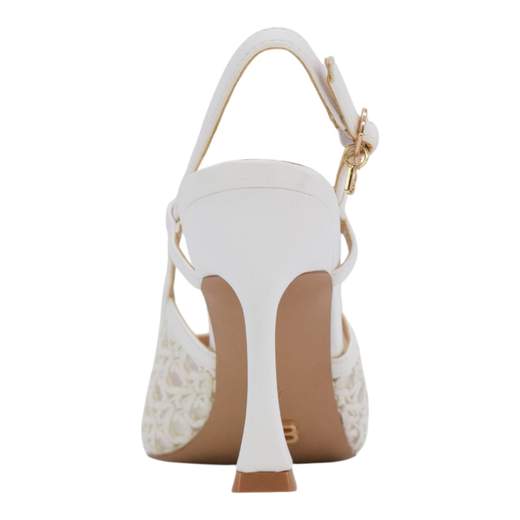 MIABELLE MB953-B