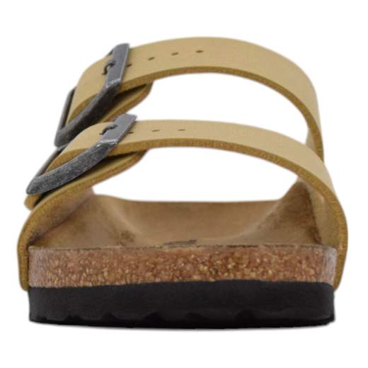 Birkenstock Arizona ciabatte unisex 1029151